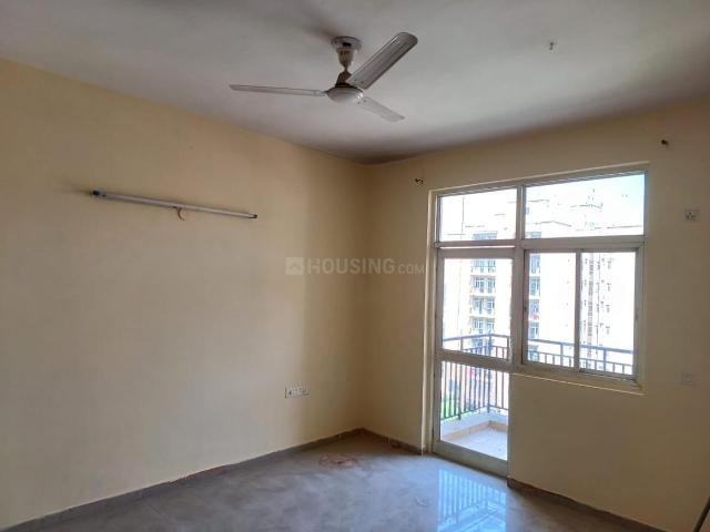 2 BHK Apartment in Sector 78 for resale Faridabad. The reference number is 19983891