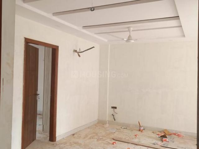 2 BHK Apartment in Sector 78 for resale Faridabad. The reference number is 20559363