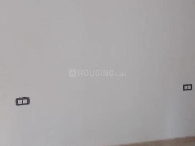 2 BHK Apartment in Sector 78 for resale Faridabad. The reference number is 20643310