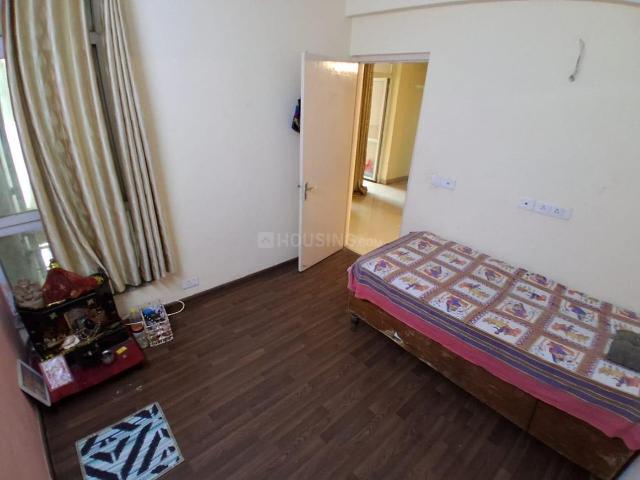 2 BHK Apartment in Sector 78 for resale Faridabad. The reference number is 20667393