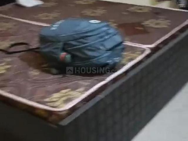 2 BHK Apartment in Sector 78 for resale Faridabad. The reference number is 20670391