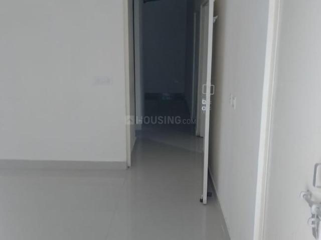 2 BHK Apartment in Sector 78 for resale Faridabad. The reference number is 20759077