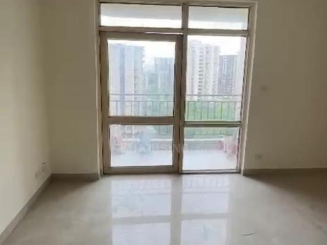2 BHK Apartment in Sector 78 for resale Faridabad. The reference number is 20816431