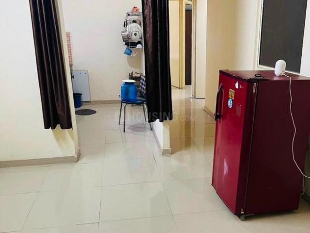 2 BHK Apartment in Sector 78 for resale Faridabad. The reference number is 20869717