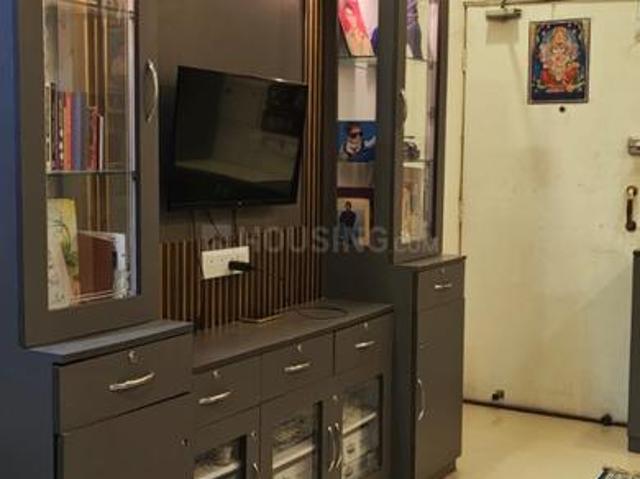 2 BHK Apartment in Sector 78 for resale Faridabad. The reference number is 20860387