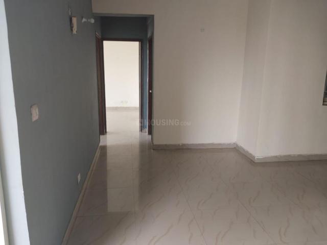 2 BHK Apartment in Sector 78 for resale Faridabad. The reference number is 20978115