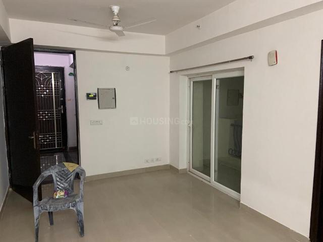 2 BHK Apartment in Sector 78 for resale Noida. The reference number is 19769783