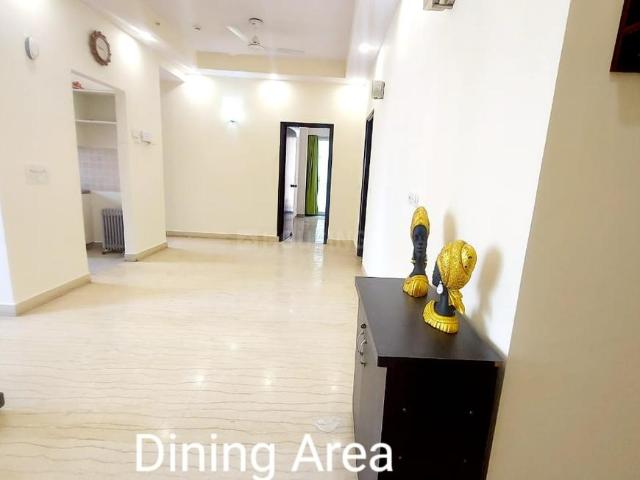 2 BHK Apartment in Sector 78 for resale Noida. The reference number is 19935447