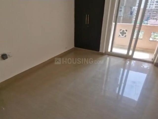 2 BHK Apartment in Sector 78 for resale Noida. The reference number is 19974095