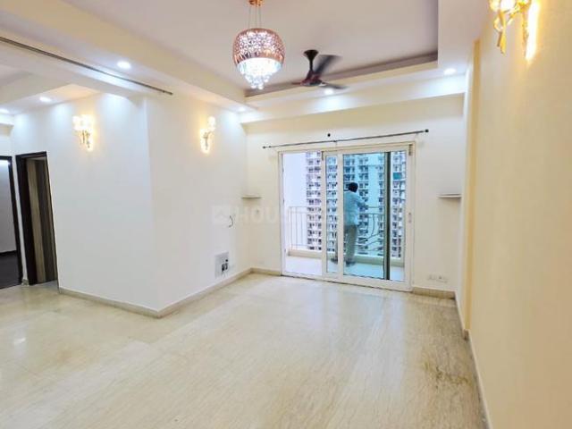 2 BHK Apartment in Sector 78 for resale Noida. The reference number is 19988104