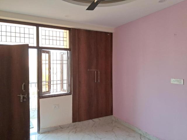 2 BHK Apartment in Sector 78 for resale Noida. The reference number is 19297505