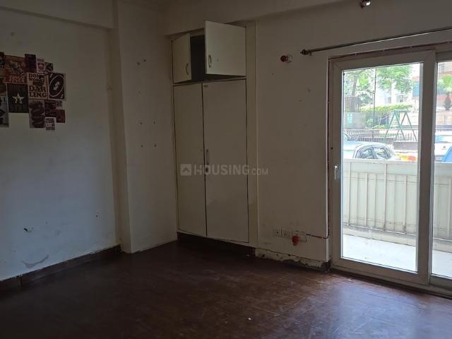 2 BHK Apartment in Sector 78 for resale Noida. The reference number is 20634513