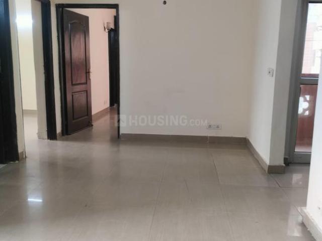 2 BHK Apartment in Sector 78 for resale Noida. The reference number is 20877205