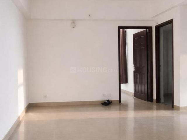 2 BHK Apartment in Sector 78 for resale Noida. The reference number is 20039944
