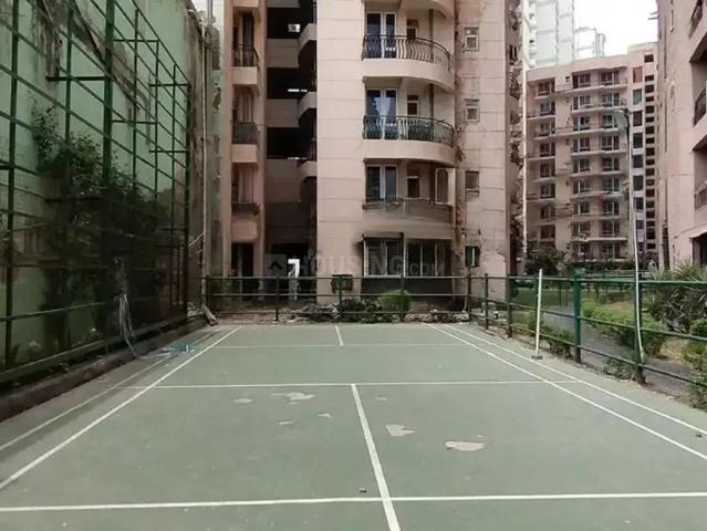2 BHK Apartment in Sector 78 for resale Noida. The reference number is 20046722