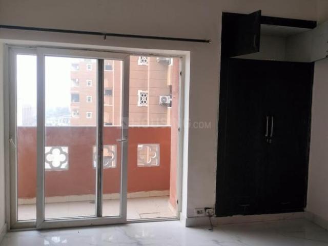 2 BHK Apartment in Sector 78 for resale Noida. The reference number is 20303839