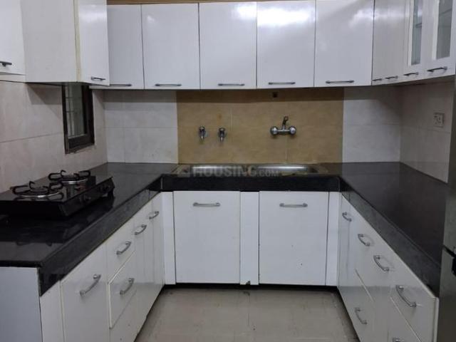 2 BHK Apartment in Sector 79 for rent Mohali. The reference number is 20410789