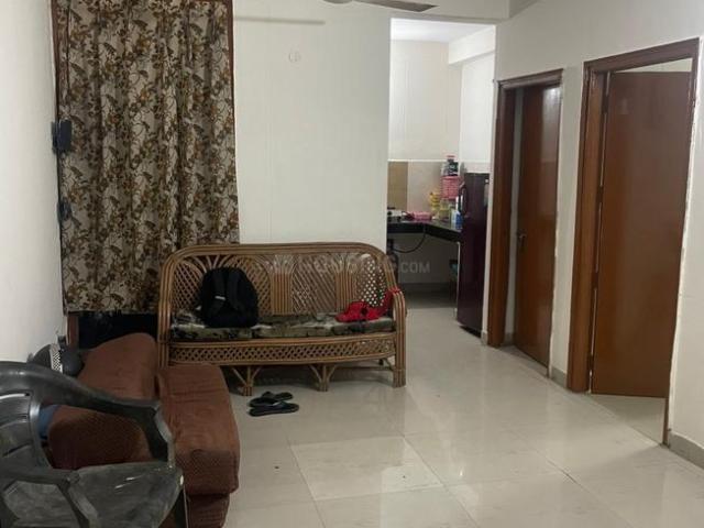 2 BHK Apartment in Sector 79 for rent Mohali. The reference number is 20417854