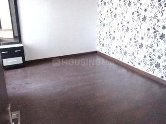 2 BHK Apartment in Sector 79 for rent Noida. The reference number is 16775344