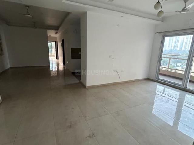 2 BHK Apartment in Sector 79 for rent Noida. The reference number is 20937663