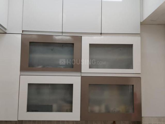 2 BHK Apartment in Sector 79 for rent Gurgaon. The reference number is 17230770