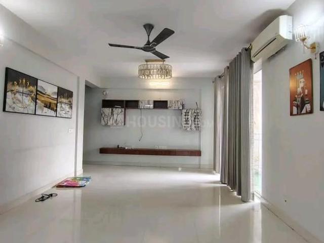 2.5 BHK Apartment in Sector 79 for rent Gurgaon. The reference number is 19524895