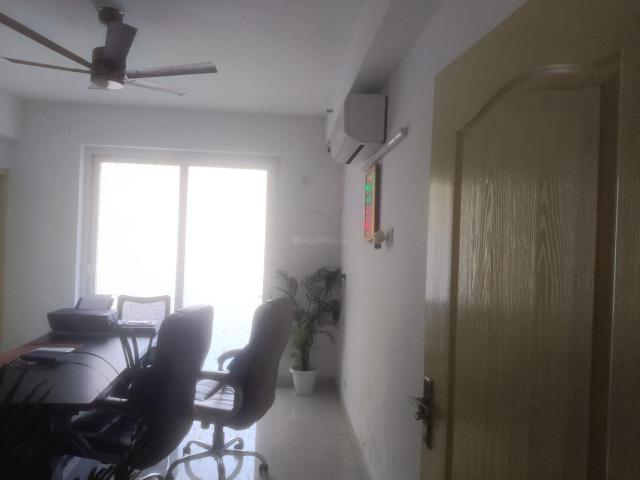 2 BHK Apartment in Sector 79 for rent Gurgaon. The reference number is 19553045