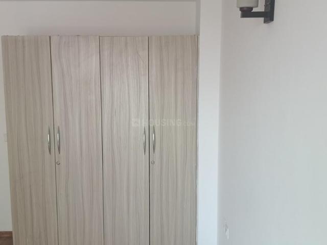 2 BHK Apartment in Sector 79 for rent Gurgaon. The reference number is 19680952