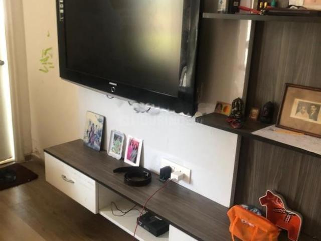 2 BHK Apartment in Sector 79 for rent Gurgaon. The reference number is 20452375