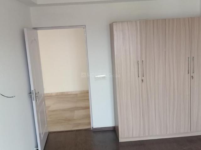 2 BHK Apartment in Sector 79 for rent Gurgaon. The reference number is 20849395