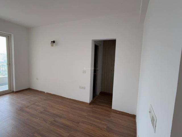 2 BHK Apartment in Sector 79 for rent Gurgaon. The reference number is 20954717