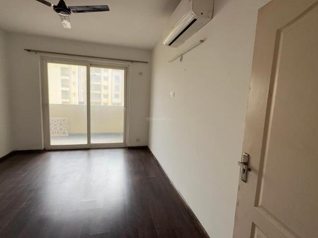 2 BHK Apartment in Sector 79 for rent Gurgaon. The reference number is 20974761
