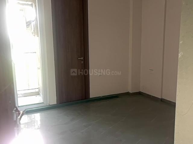 2 BHK Apartment in Sector 79 for rent Gurgaon. The reference number is 20192860