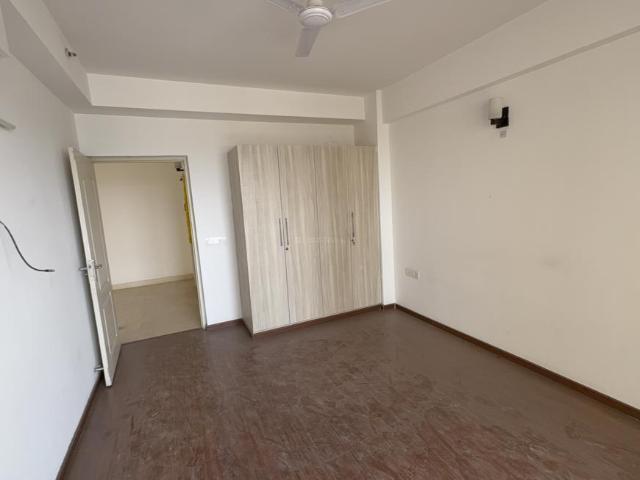 2 BHK Apartment in Sector 79 for rent Gurgaon. The reference number is 20229861