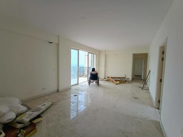 2 BHK Apartment in Sector 79 for rent Gurgaon. The reference number is 20309395