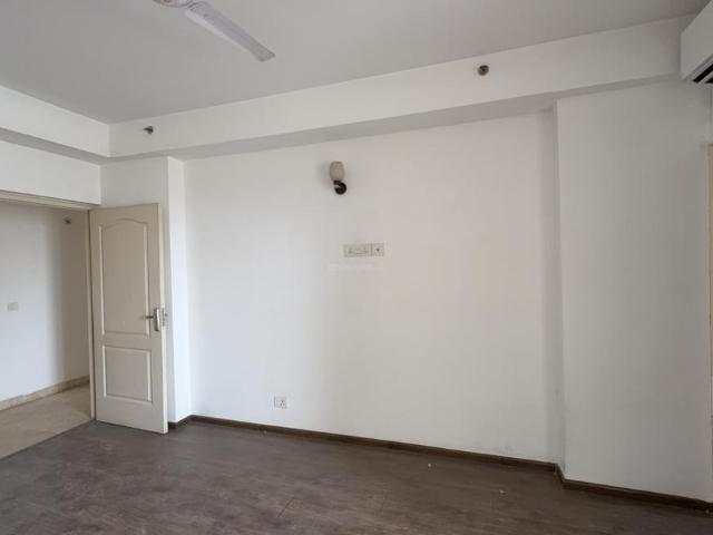 2 BHK Apartment in Sector 79 for rent Gurgaon. The reference number is 20313576