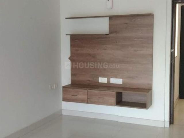 2 BHK Apartment in Sector 79 for rent Gurgaon. The reference number is 20363634