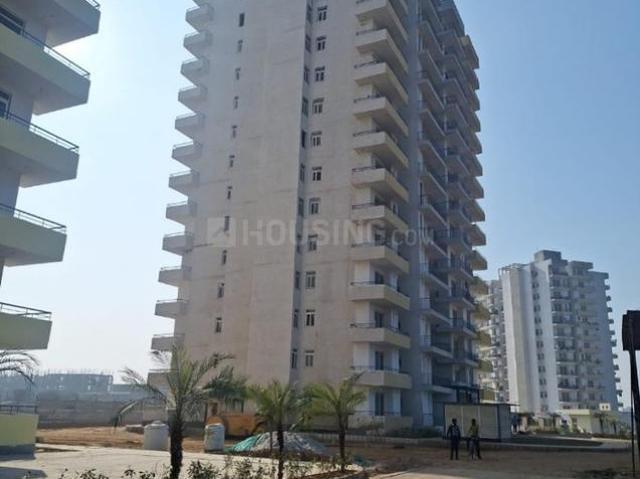 2 BHK Apartment in Sector 79 for resale Gurgaon. The reference number is 14404011