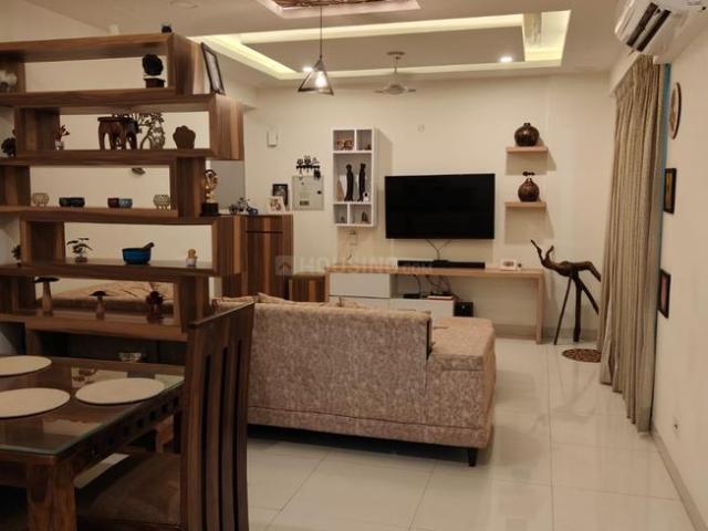 2 BHK Apartment in Sector 79 for resale Gurgaon. The reference number is 20086288