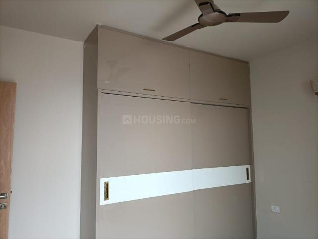 2 BHK Apartment in Sector 79 for resale Gurgaon. The reference number is 20493857
