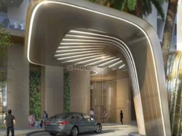 2 BHK Apartment in Sector 79 for resale Gurgaon. The reference number is 20499162