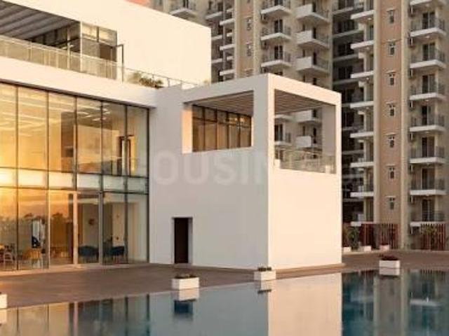 2 BHK Apartment in Sector 79 for resale Gurgaon. The reference number is 20688628