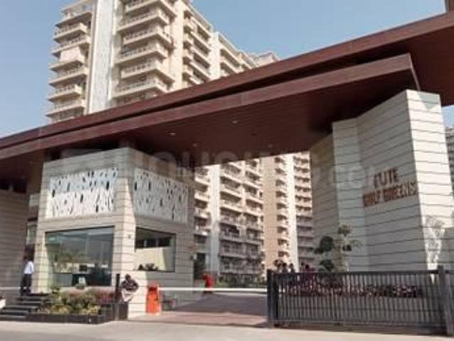 2 BHK Apartment in Sector 79 for resale Noida. The reference number is 20482738