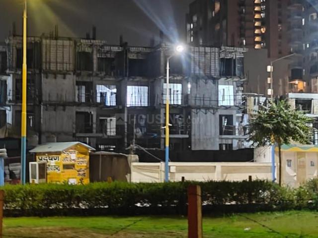 2 BHK Apartment in Sector 79 for resale Gurgaon. The reference number is 19643720