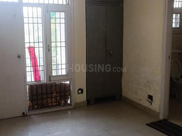 2 BHK Apartment in Sector 79 for resale Mohali. The reference number is 17417878