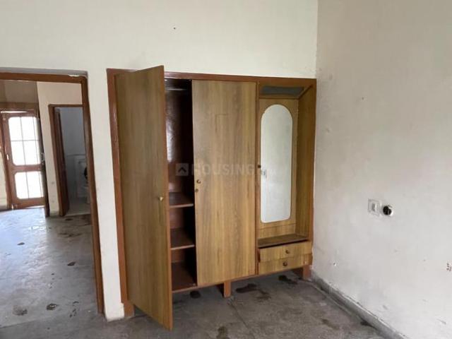 2 BHK Apartment in Sector 70 for rent Mohali. The reference number is 20373272