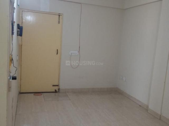 2 BHK Apartment in Sector 70 for rent Faridabad. The reference number is 20635787