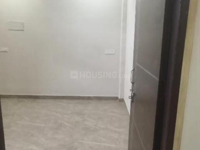 2 BHK Apartment in Sector 70 for rent Faridabad. The reference number is 20635731