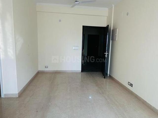 2 BHK Apartment in Sector 70 for rent Gurgaon. The reference number is 19127170
