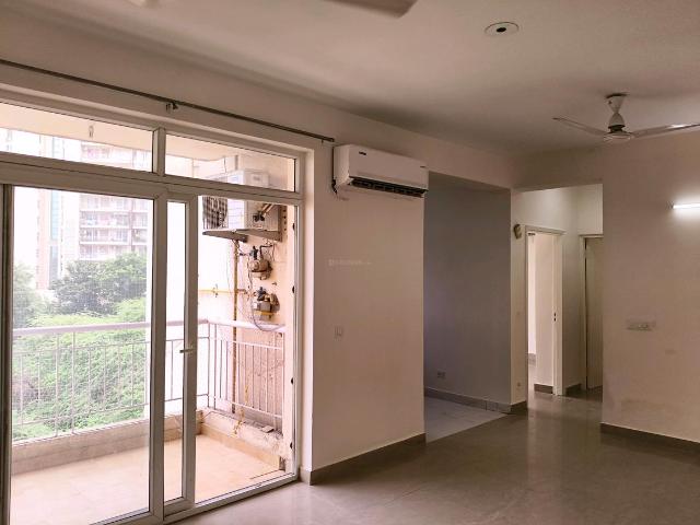 2 BHK Apartment in Sector 70 for rent Gurgaon. The reference number is 20697039